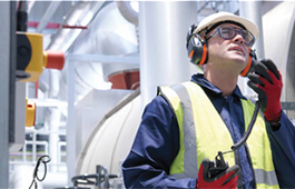 饮料穿“新衣”，“智”造再升级 ——施耐德电气助力常州朗控实现包装机械迭代升级