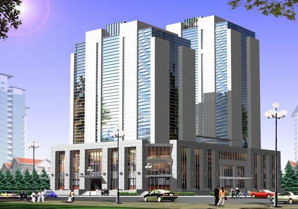 Phê duyệt báo cáo nghiên cứu khả thi dự án: Khu đô thị III Phú Lộc Lạng Sơn