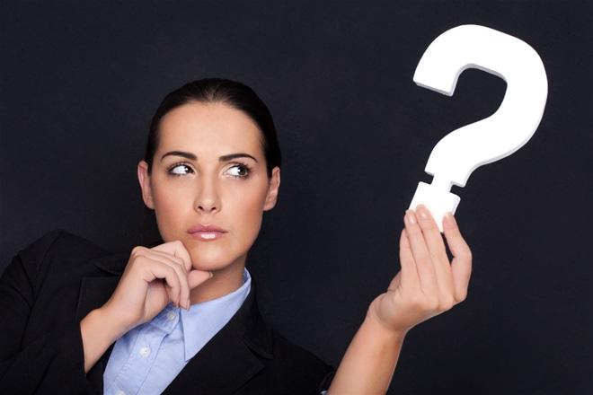 5 câu hỏi cùng chuyên gia để hiểu thông tư 36 ảnh hưởng đến BĐS lớn cỡ nào?