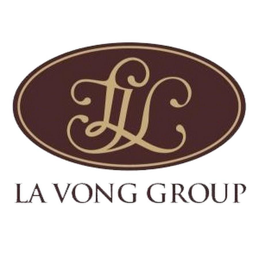 Chủ đầu tư dự án Louis City là ai ???