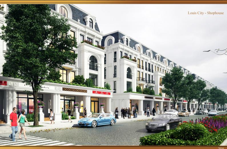 Đất nền phía Tây Hà Nội chuẩn bị lên đà tăng giá
