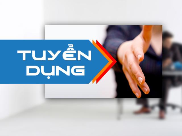 Tuyện dụng kế toán tổng hợp lĩnh vực bất động sản